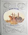 Trending Books