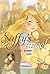 Saffy's Angel (Casson Family, #1)