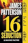 16th Seduction