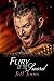 Fury of the Sword (Chronicl...