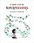 Le grand livre des superpouvoirs by Susanna Isern Le grand livre des superpouvoirs by Susanna Isern