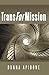 Transformission