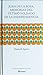 Juan de la Rosa. Memorias del último soldado de la Independencia