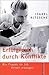 Erfolgreich durch Konflikte. Wie Frauen im Job Krisen managen. by Isabel Nitzsche