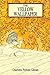 The Yellow Wallpaper by Charlotte Perkins Gilman