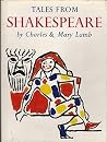 Tales from Shakes...
