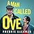 A Man Called Ove