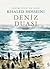Deniz Duası by Khaled Hosseini