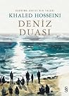 Deniz Duası by Khaled Hosseini