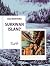 Sukkwan island