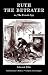 Ruth the Betrayer: Or, the ...