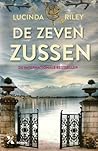 De zeven zussen by Lucinda Riley