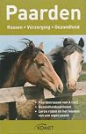 Paarden Paarden