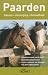 Paarden