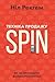 Техніка продажу SPIN