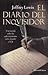 El diario del inquisidor