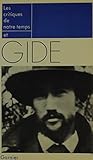 Gide (French Edition)