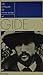 Gide (French Edition)
