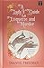A Lady's Guide to Etiquette and Murder (Countess of Harleigh Mystery, #1)