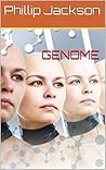 GENOME