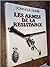 Les armes de la resistance
