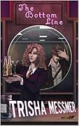 The Bottom Line