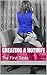 Creating a Hotwife: The Fir...