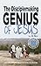 The Disciplemaking Genius o...