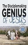 The Disciplemakin...