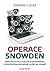 Operace Snowden