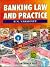 BANKING LAW AND PRACTICE