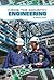 Engineering (Inside the Industry)