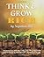 Study Guide: Think & Grow Rich