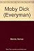 Moby-Dick