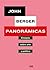 Panorámicas