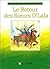 Le retour des soeurs O'Lala