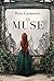 La Muse