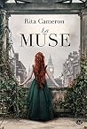 La Muse