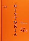 LA HISTORIA DEL ARTE
