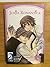 Junjo Romantica volume 4