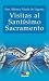 Visitas Al Santisimo Sacramento by Alfonso María de Liguori