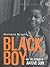 Black Boy