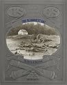The Bloodiest Day: The Battle of Antietam (Civil War) The Bloodiest Day: The Battle of Antietam (Civil War)