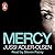 Mercy (Department Q, #1)