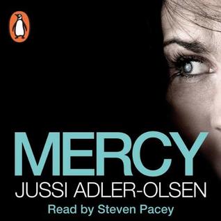 Mercy