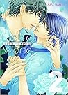 Liebe braucht keine Worte, Bd. 2 by Nase Yamato