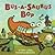 Bus-A-Saurus Bop