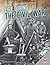 Life During the Civil War (Daily Life in US History)