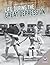 Life During the Great Depression (Daily Life in US History)