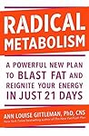 Radical Metabolis...